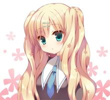 久しぶりすぎわろたw