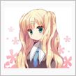 久しぶりすぎわろたw