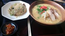 らーめんたろう