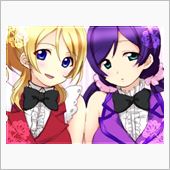 色々とビックリしました。