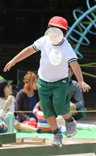 明日はね…