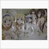 『IS ＜インフィニット･ス ...