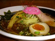 おはよう おはよう