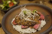 素敵どん