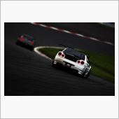 2013　ぷーま号　VS　エ ...