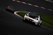 2013　ぷーま号　VS　エロパパ号！　In　FSW　－番外編－ 