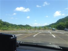 何年振りですかね?