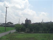 才ノヽ∋―_φ(゜▽゜*)♪ 【2013/06/29】 