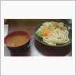 お昼は…