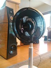 扇風機 扇風機