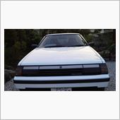 「頭文字D」気取りで！