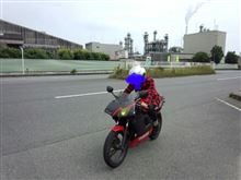 BADだねクロト君！