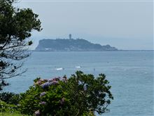 湘南・夏