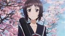 「フォトカノ」最終話