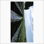 北海道３