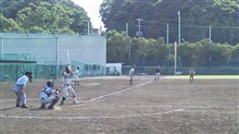なう画