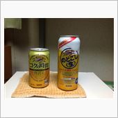 「みん友」さん！m(_ _) ...