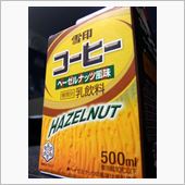何故、買ってしまうのか!?