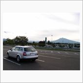 北国徘徊中（？）回想編！？