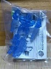 お買い物行くね お買い物行くね