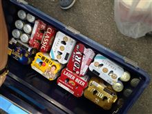 夏合宿