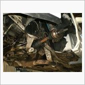 絶賛作業ちぅ