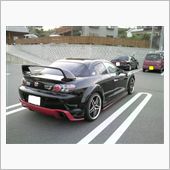 プチオフ・・・ならず(涙)
