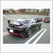 プチオフ・・・ならず(涙)