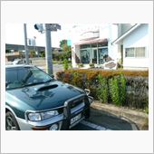 やだもー