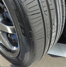 NITTO NT830 225/45R17。 NITTO NT830 225/45R17。