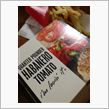 マクドナルドドライブスルーで思う