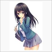 土曜も出勤だったよ。