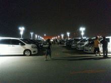 S-BOFS*RK-Family交流会