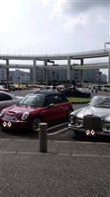 本日の大黒さま♪