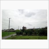 才ノヽ∋―_φ(゜▽゜*)♪ ...