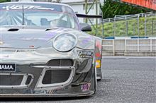 SUPER F3 RACE ＆ GT ASIA in OKAYAMA vol.4