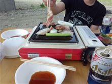 今日ゎ独身の方と二人で