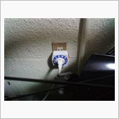 ひとつの計算違い
