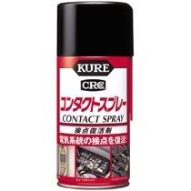 中古車納車後の儀式