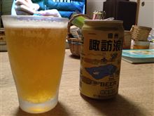 やっと少し落ち着きました。。