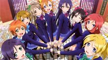 『ラブライブ！』監督インタビューでμ’ｓが大会に出場しない展開になった理由が明らかに