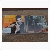 今日もＣＤ