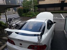 クルマいじり クルマいじり