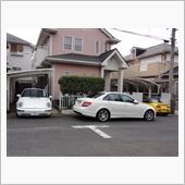 梅雨の間の晴れ間～♪