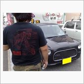 焼肉は牛肉　そして肉じゃがに ...