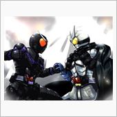 リベンジしても負けて2連敗し ...
