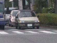 K10のキャンバストップ