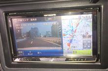 【サイバーナビ2013夏・モニター】スマートループ アイ スポット体験