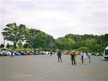 7月の北関東茶会は7日(日)に行いますね☆彡 7月の北関東茶会は7日(日)に行いますね☆彡