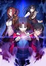 個人的2013夏アニメをピックアップしてみた